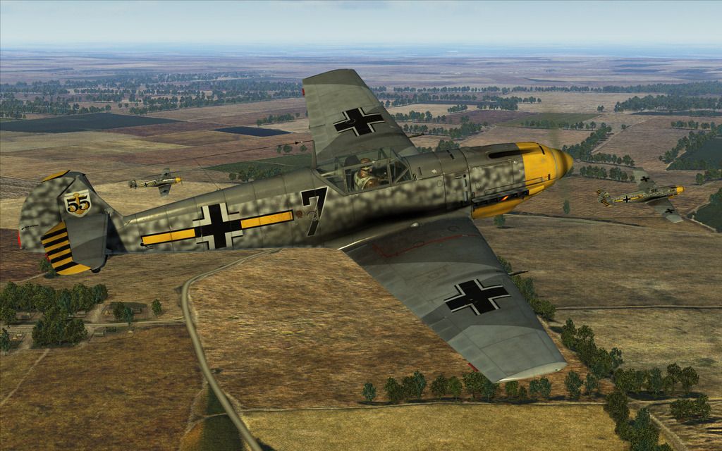 BoS%20Bf-109E7%20TG55-formation%20summer