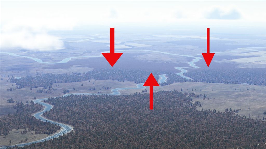 BoS%20blur%20bubble%201000m%20with%20ter