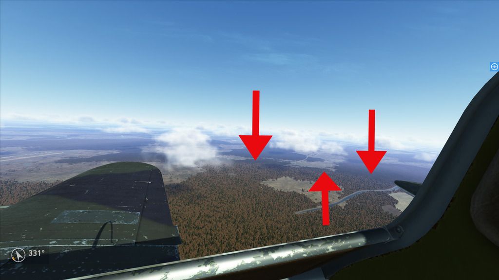 BoS%20blur%20bubble%201000m%20without%20