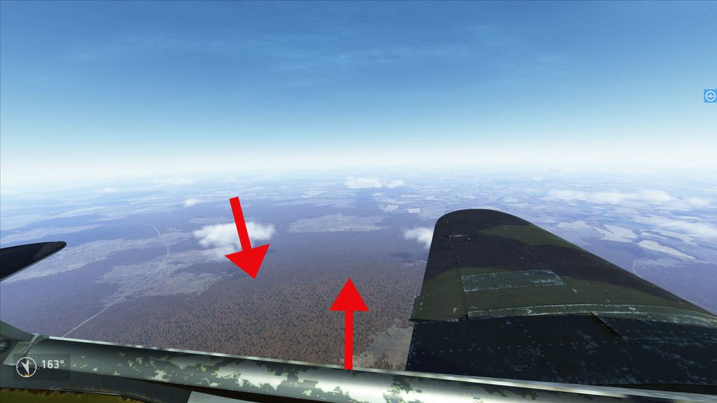 BoS%20blur%20bubble%202000m%20with%20ter