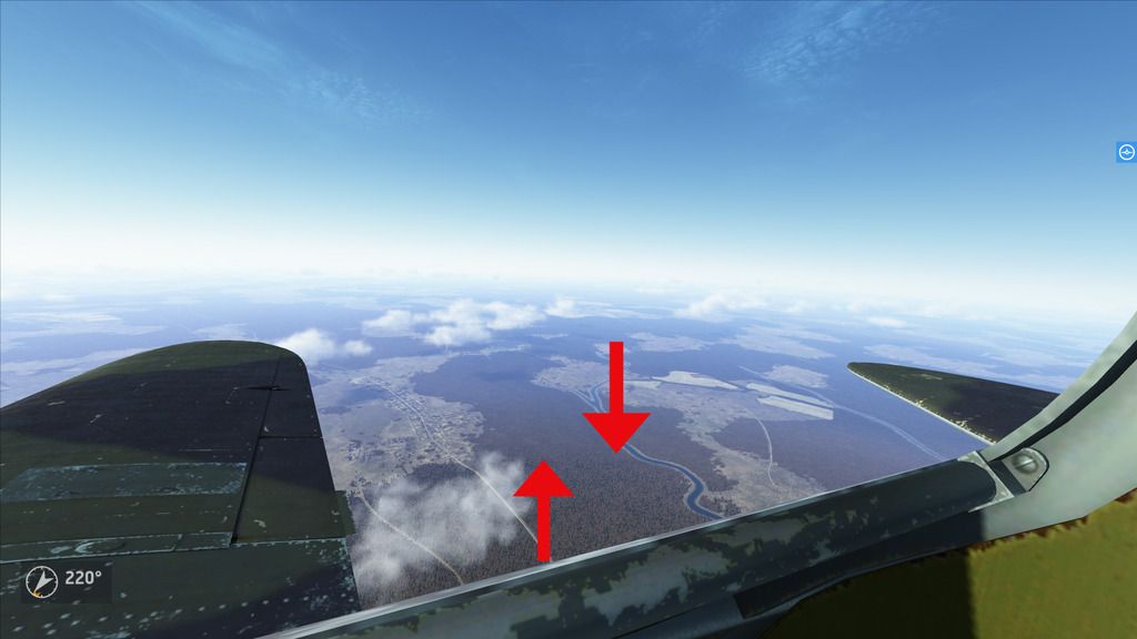 BoS%20blur%20bubble%202000m%20without%20