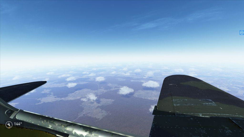 BoS%20blur%20bubble%203000m%20with%20ter