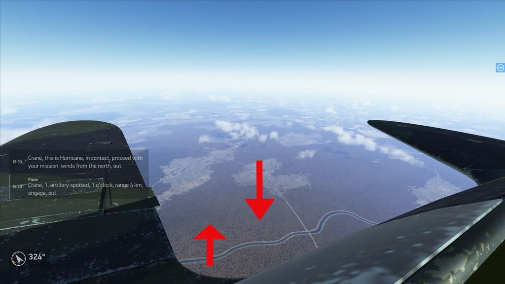 BoS%20blur%20bubble%203000m%20without%20