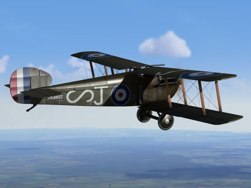 46. OSPREY A OF A: ACES OF THE 325TH FIGHTER GROUP (2014) NEW OSPREY 46. OSPREY A OF A: ACES OF THE 325TH FIGHTER GROUP (2014) NEW OSPREY