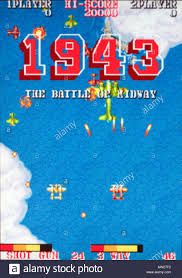 midway%201943.jpg