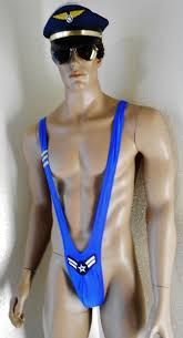 pilot%20wearing%20thong.jpg