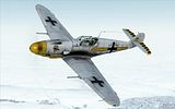 th_BoS-PantherBf-109F4winterFINAL.jpg