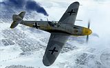 th_BoS-PantherBf-109G2FallFINAL.jpg