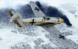 th_BoS-PantherBf-109G2winterFINAL.jpg