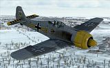 th_BoS-PantherFW-190FallFINAL.jpg