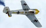 th_BoS-PantherFW-190winterFINAL.jpg
