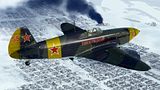 th_Yak1s69_Panther_S.jpg