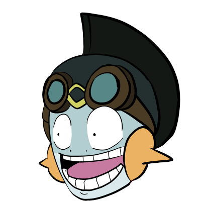 DOITSpray3.png