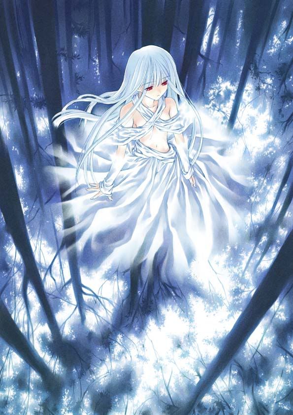 <img:http://i3.photobucket.com/albums/y96/Elle287/Spirits/ice_forest.jpg>