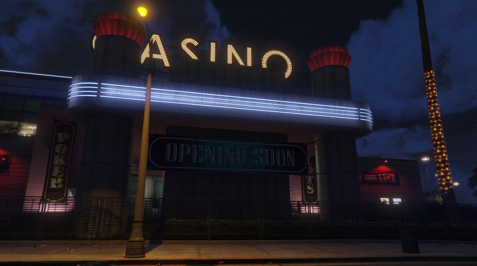 gtavcasino1_zpsf62e8a11.jpg