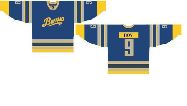 sabresroyalretro.jpg