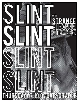 thisisstrange.org