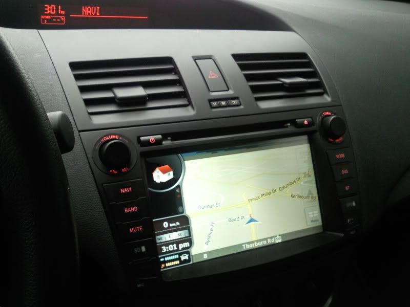 mazda-navigation-hack