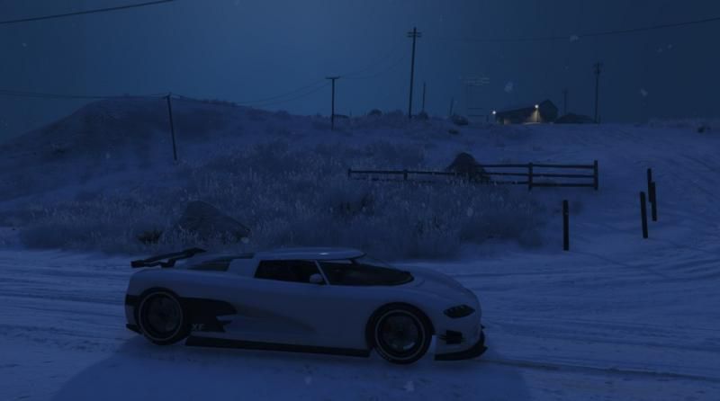 JYyFdI5OUUmDFJmC5b0khg_0_0_zps4995cc6d.j