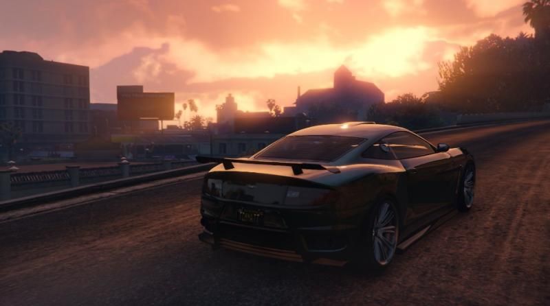 KjhZam2DXUuSLBzC6mMZew_0_0_zps40e47b99.j