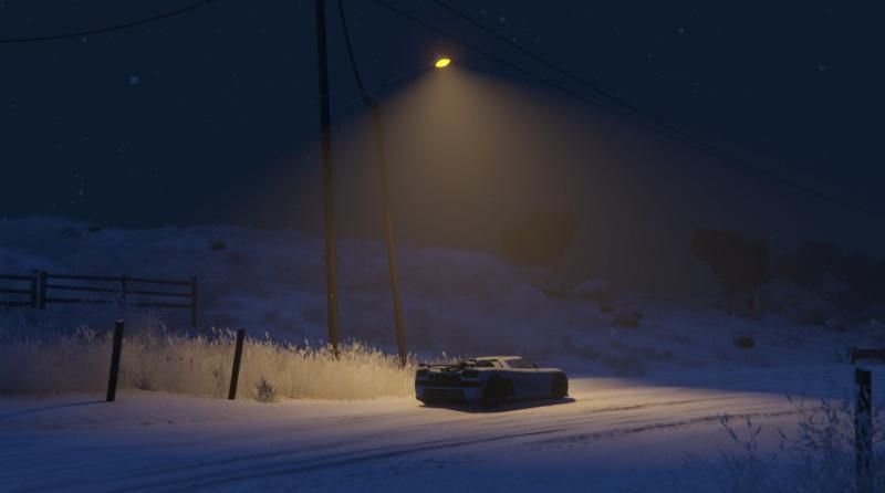 SSB1kU2WU0WG7SzfnWTjeA_0_0_zpsf963ae03.j