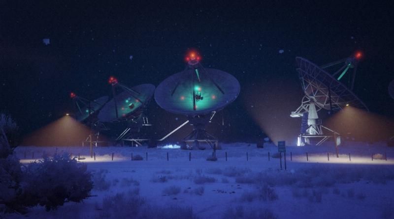 fSTQc_oVWkOc121ooGHAhA_0_0_zps654167d1.j