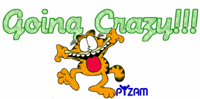 goingcrazy.gif image by TripperDay