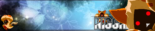 Posted Image