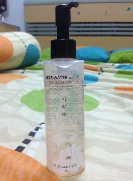 Thanh lý 4 chai nước hoa Heiress – Kenzo – Lolita Lempicka – Bvlgari rất rất rẻ - 2