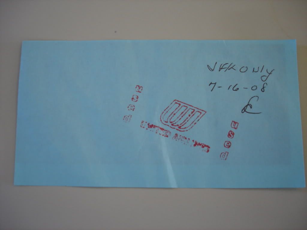 003-2.jpg image by bravo7e7