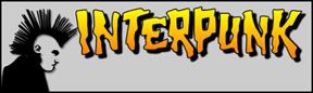 Interpunk Logo
