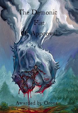 Award.jpg