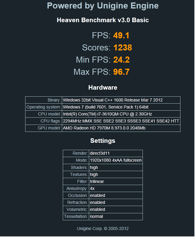 7970mstock.png