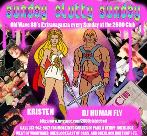 SUNDAY-SLUTTY-SUNDAYgood.jpg