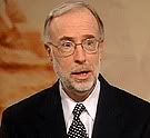 Dan Balz