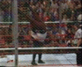 undertaker.gif