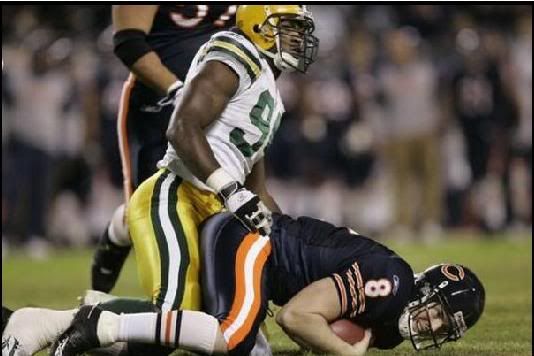 packers.jpg