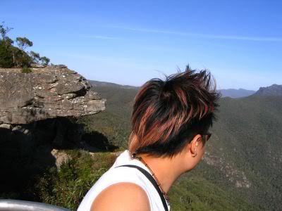 Grampians19