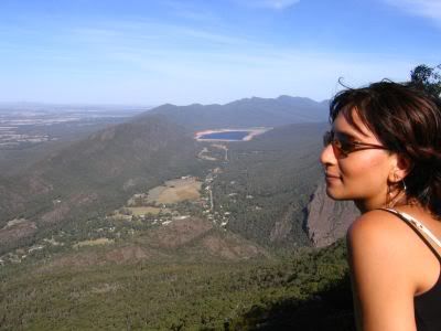 Grampians9