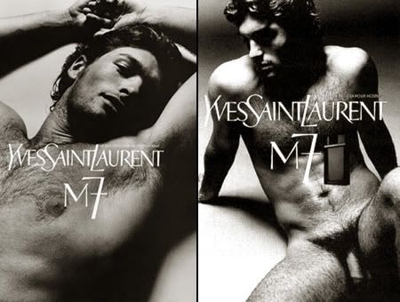 YSL