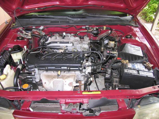 Image hosted by Photobucket.com