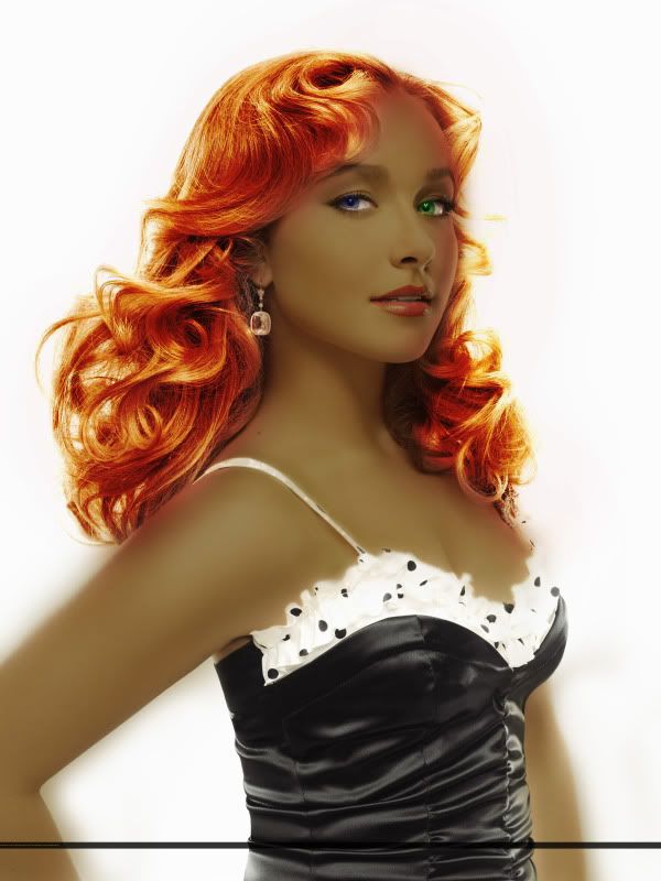 [Image: HaydenPanettiere-VanityF.jpg]