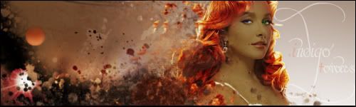 [Image: Indigo-sig-3-almost.jpg]