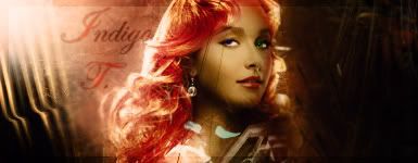 [Image: IndigoTowers.jpg]