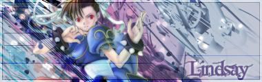 [Image: Lindsaycopy.jpg]