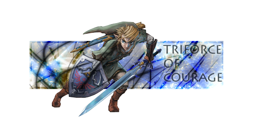 [Image: Linksigcopy.png]