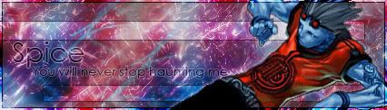 [Image: SpiceYYYsigcopy.jpg]