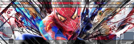 [Image: Spidermansigvr.jpg]