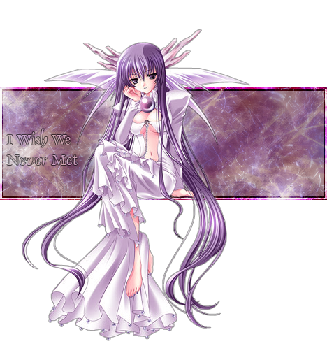 [Image: TheWishsigcopy.png]