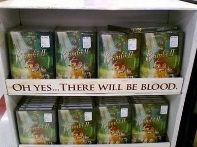 [Image: bambi-ii-isnt-afraid-to-lay-all-its.jpg]